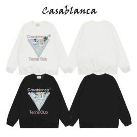 Picture of Casablanca Sweatshirt _SKUCasablancaS-XLgftxY0631118